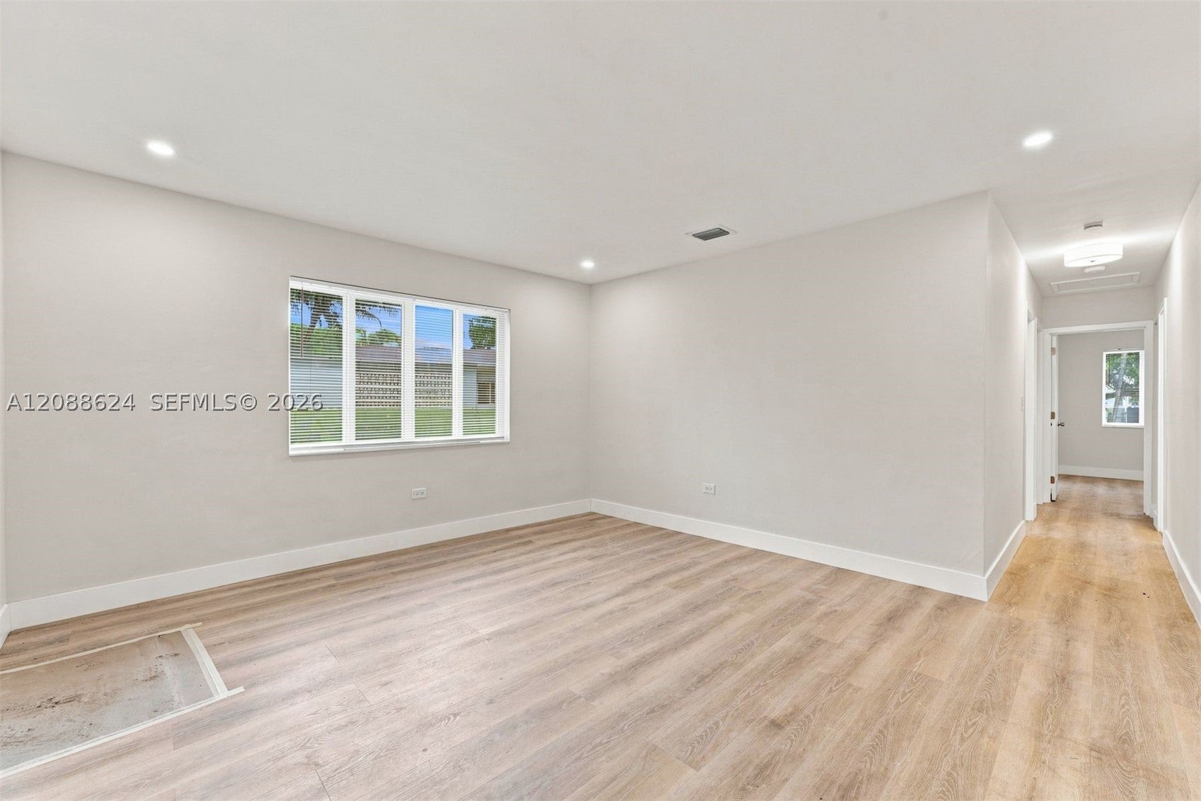 380 NW 130th St