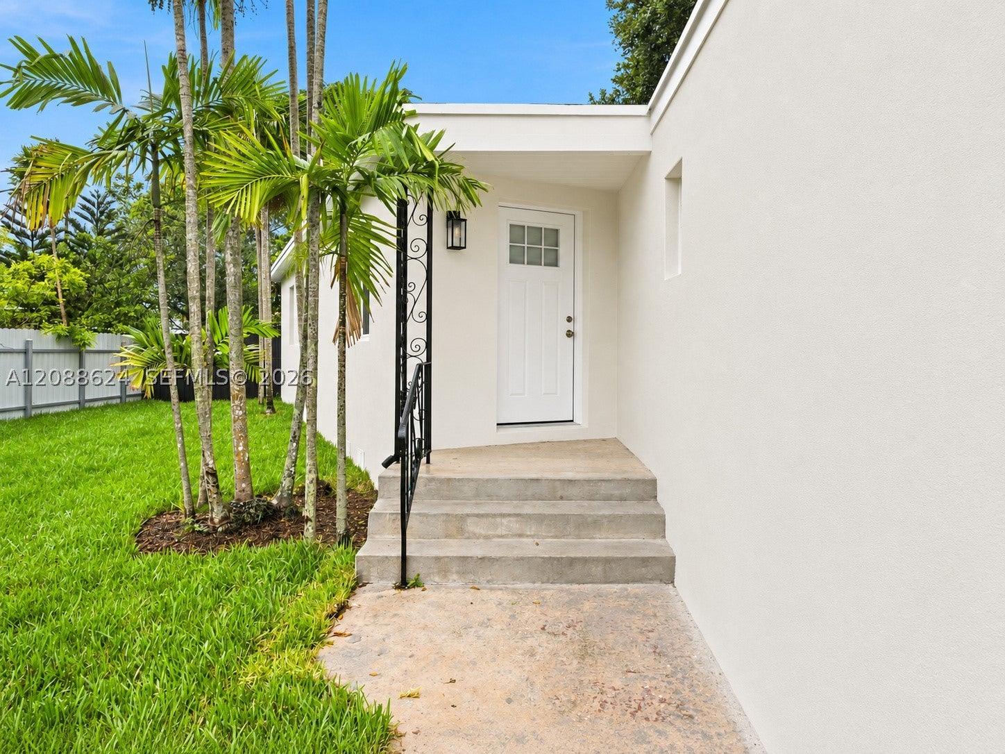 380 NW 130th St