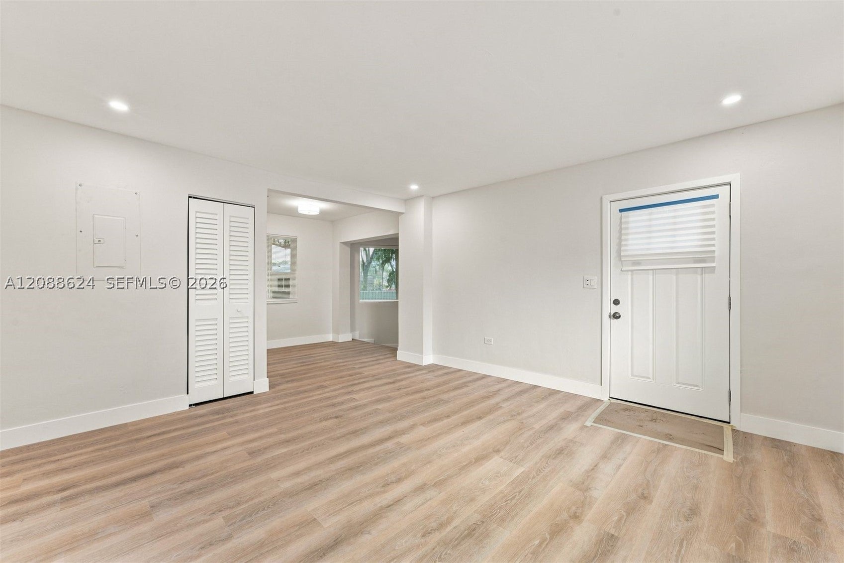 380 NW 130th St
