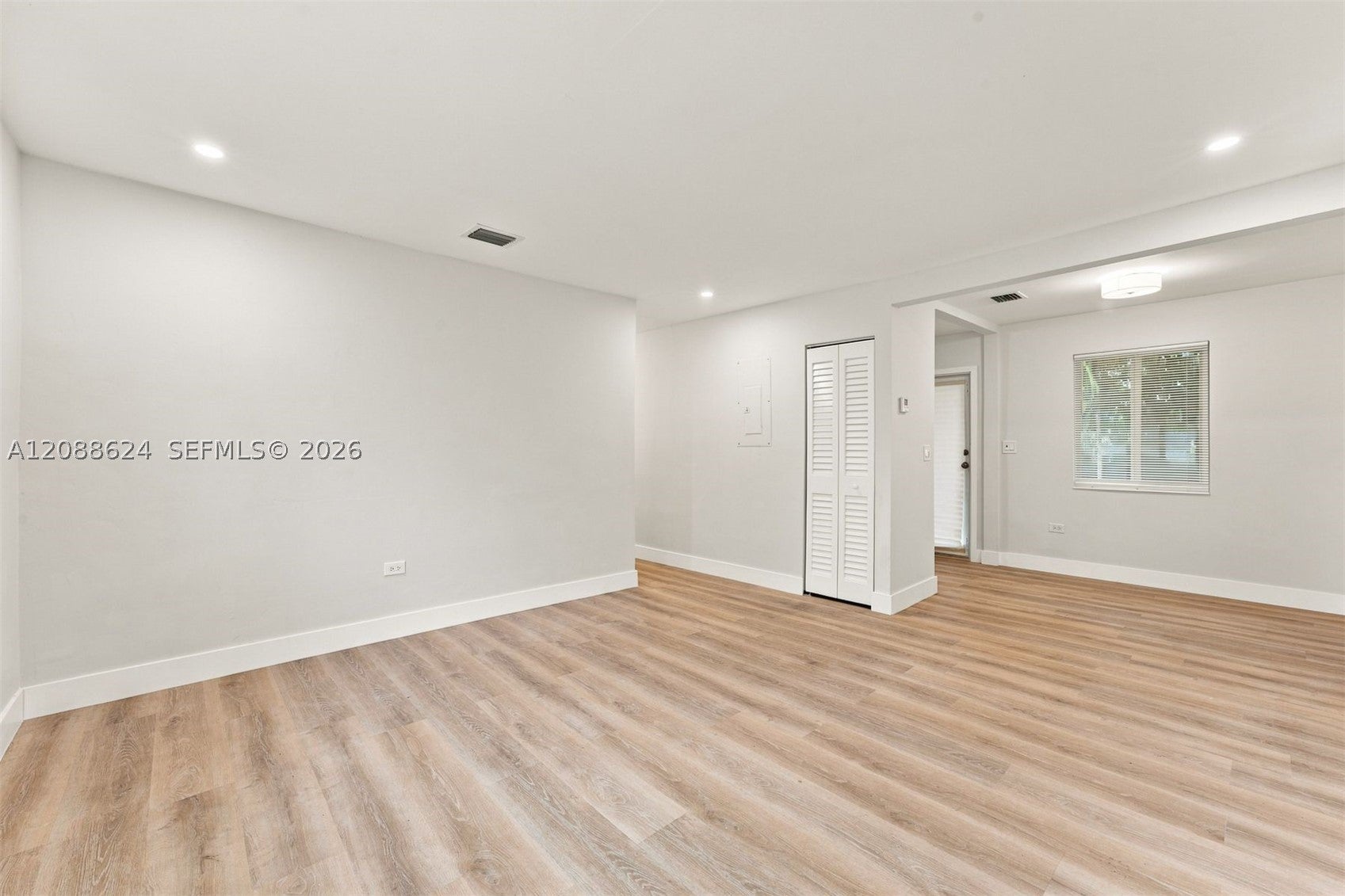 380 NW 130th St