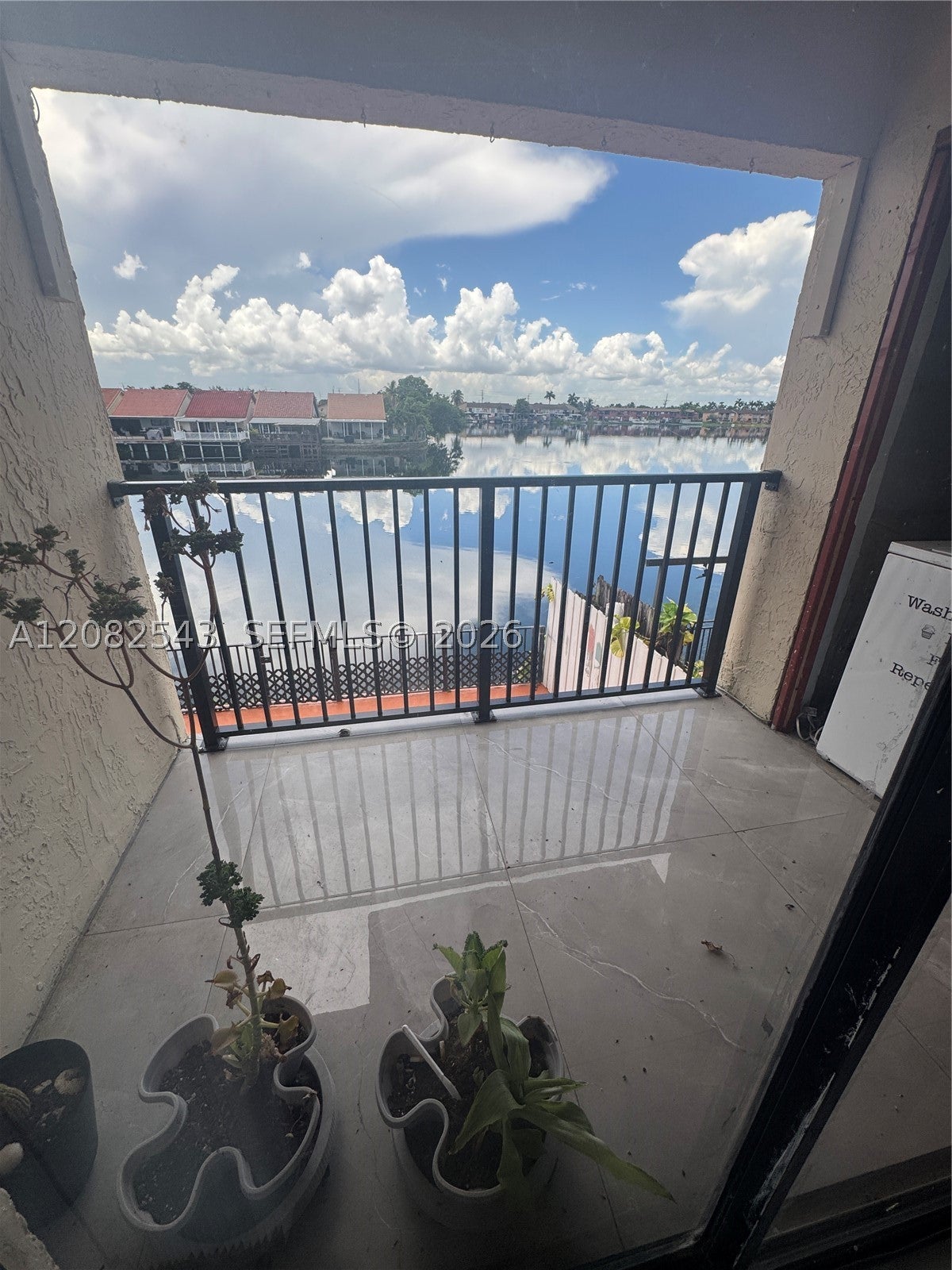 5530 W 26th Ct 210 - Image 1