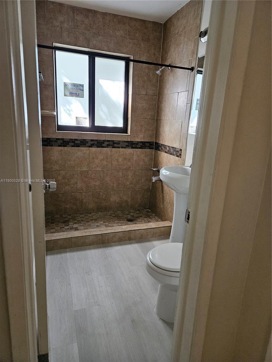 LIBERIA - Residential Lease