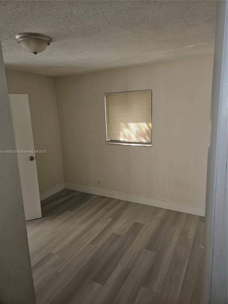 LIBERIA - Residential Lease