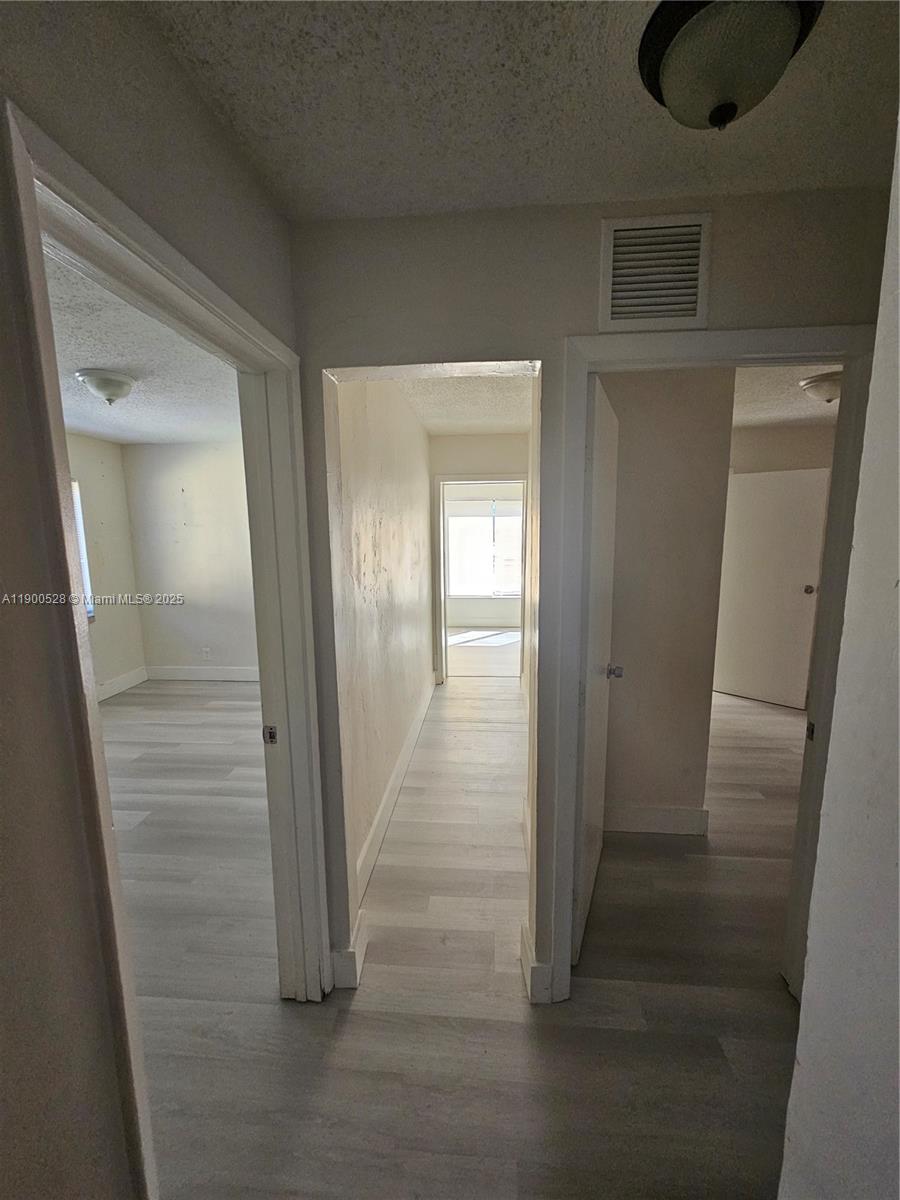 LIBERIA - Residential Lease
