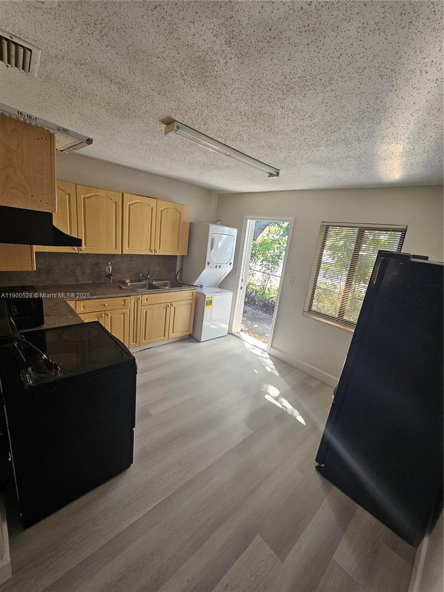 LIBERIA - Residential Lease
