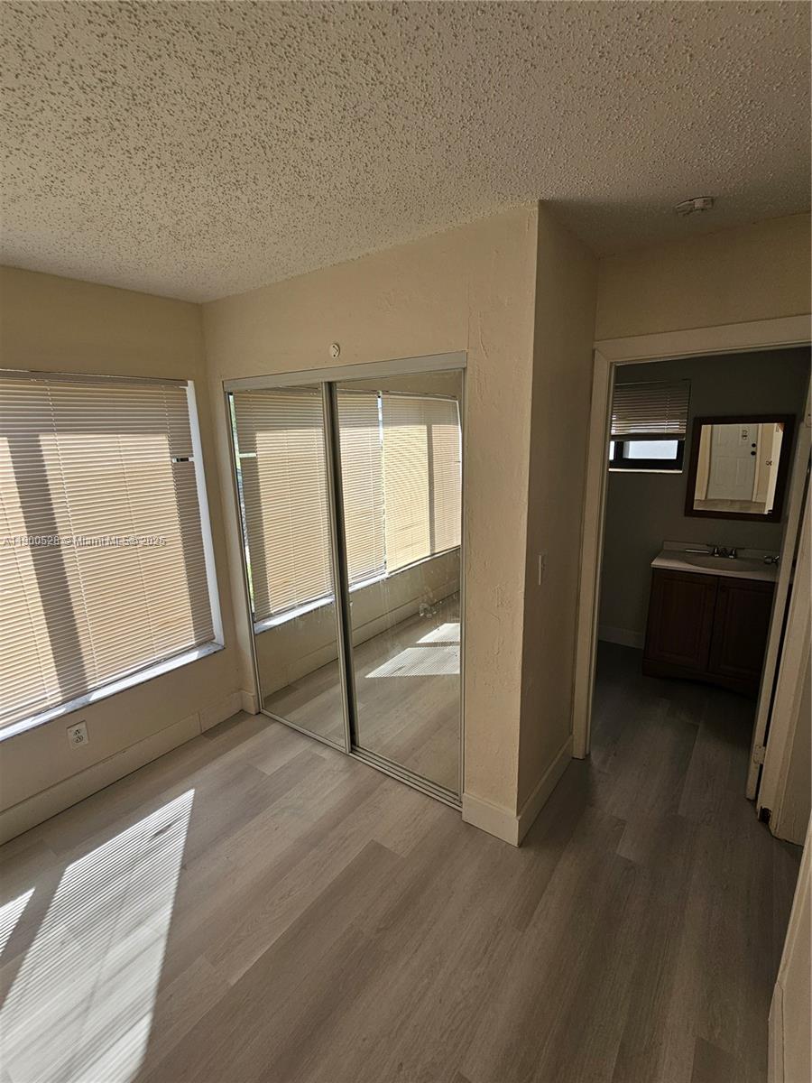 LIBERIA - Residential Lease