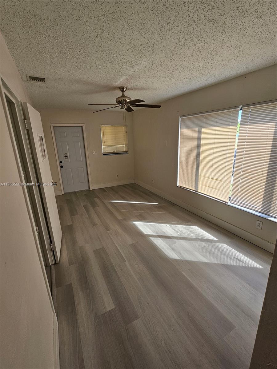 LIBERIA - Residential Lease