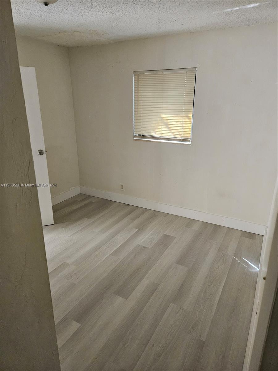 LIBERIA - Residential Lease