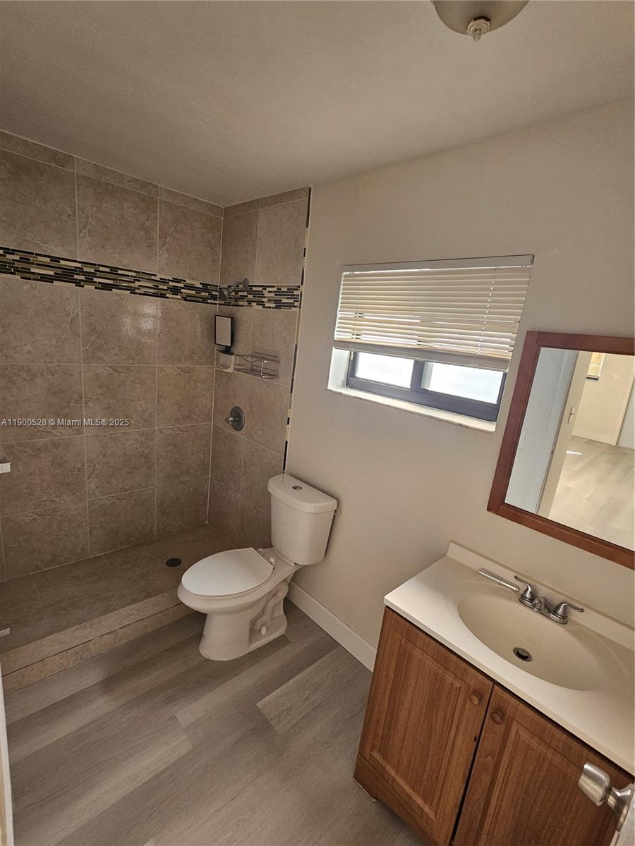 LIBERIA - Residential Lease
