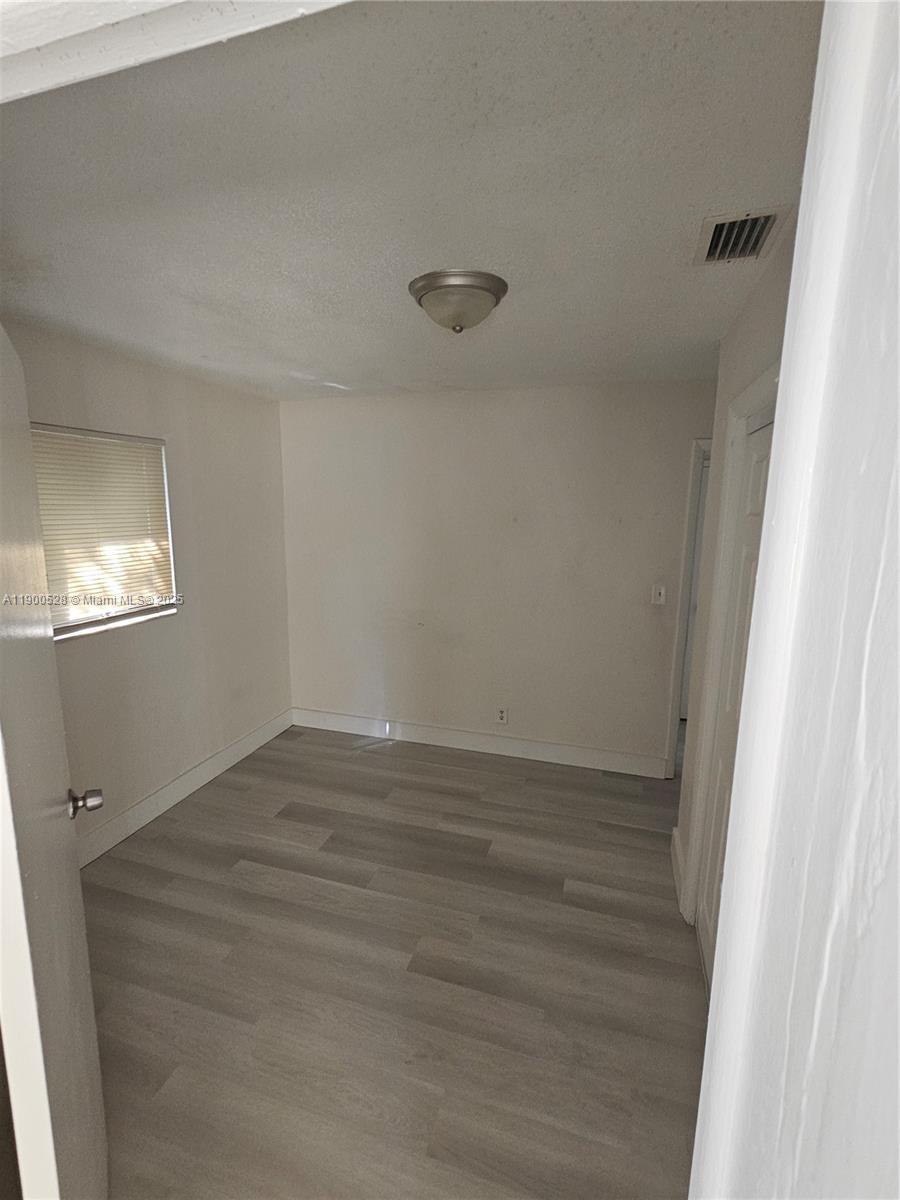 LIBERIA - Residential Lease