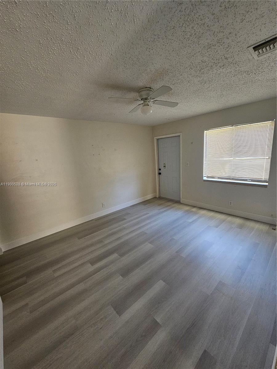 LIBERIA - Residential Lease