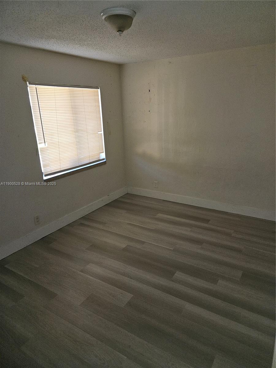 LIBERIA - Residential Lease