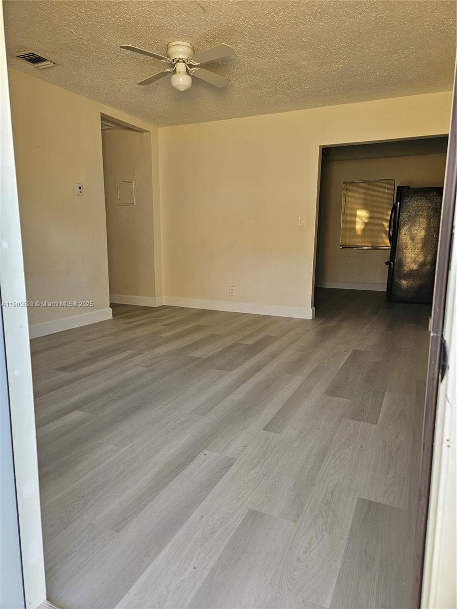 LIBERIA - Residential Lease