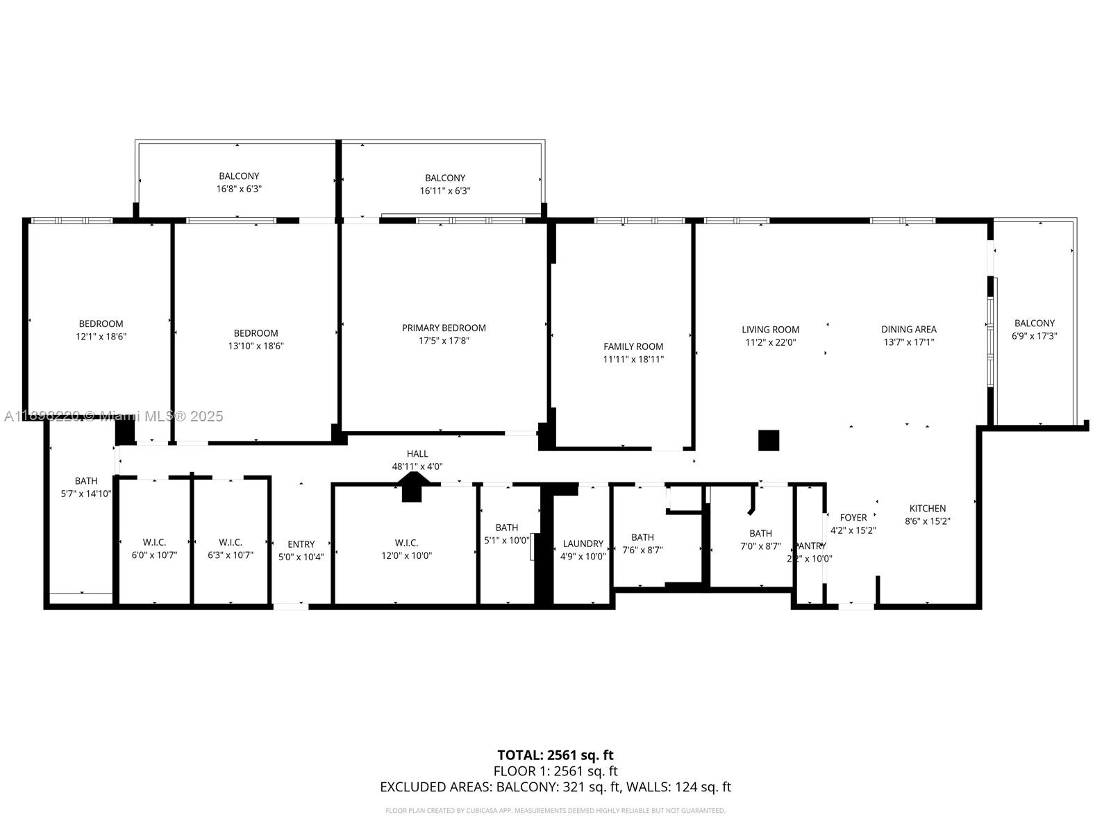 THE DECOPLAGE CONDO - Residential