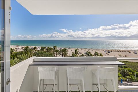 100 Lincoln Rd 747 Miami Beach FL 33139