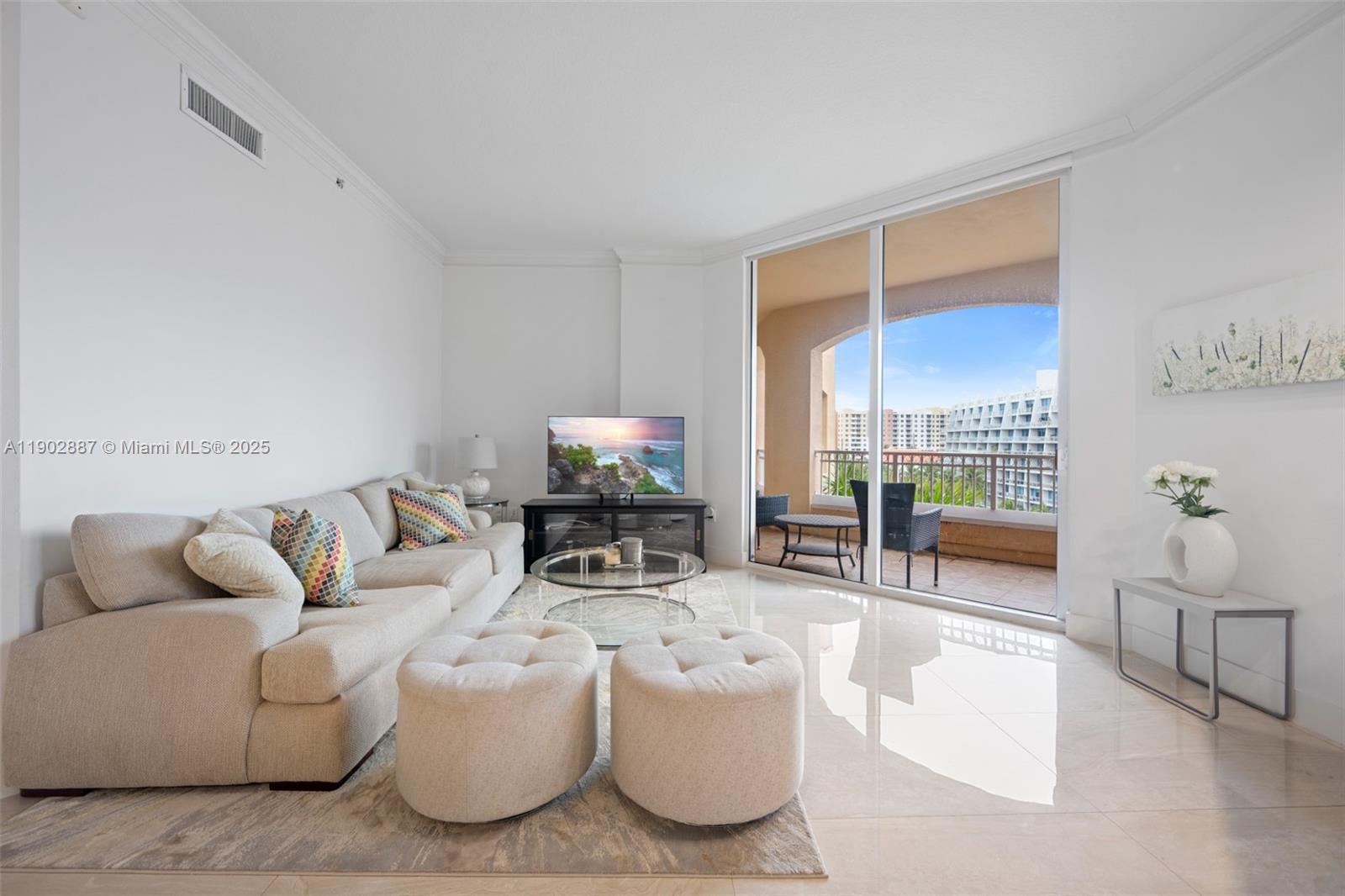 ALAQUA CONDO - Residential