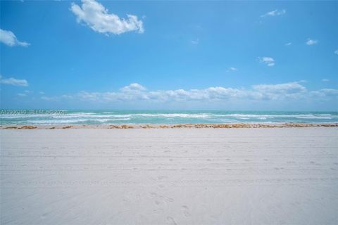 5313 Collins Ave 204 Miami Beach FL 33140