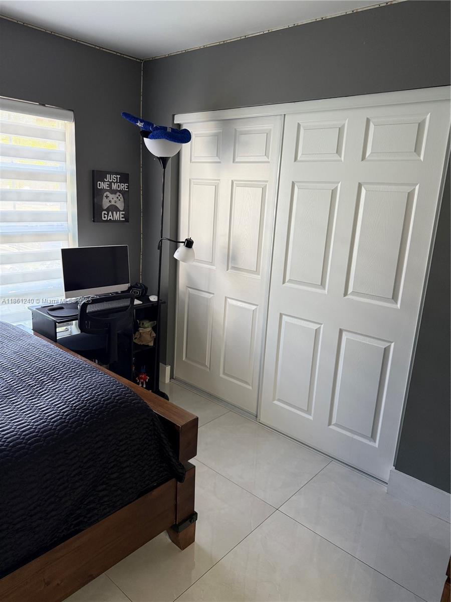 SAVANNAH PLAT 3 - Residential