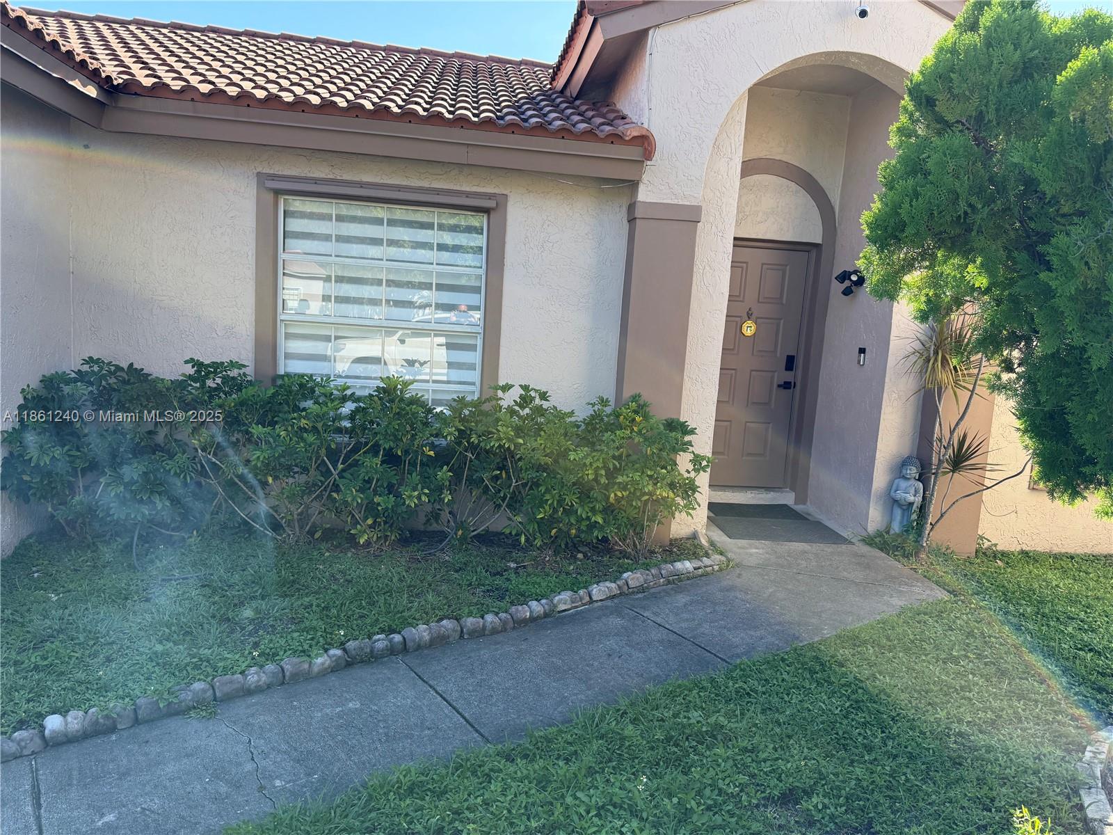 1275 NW 126TH ST