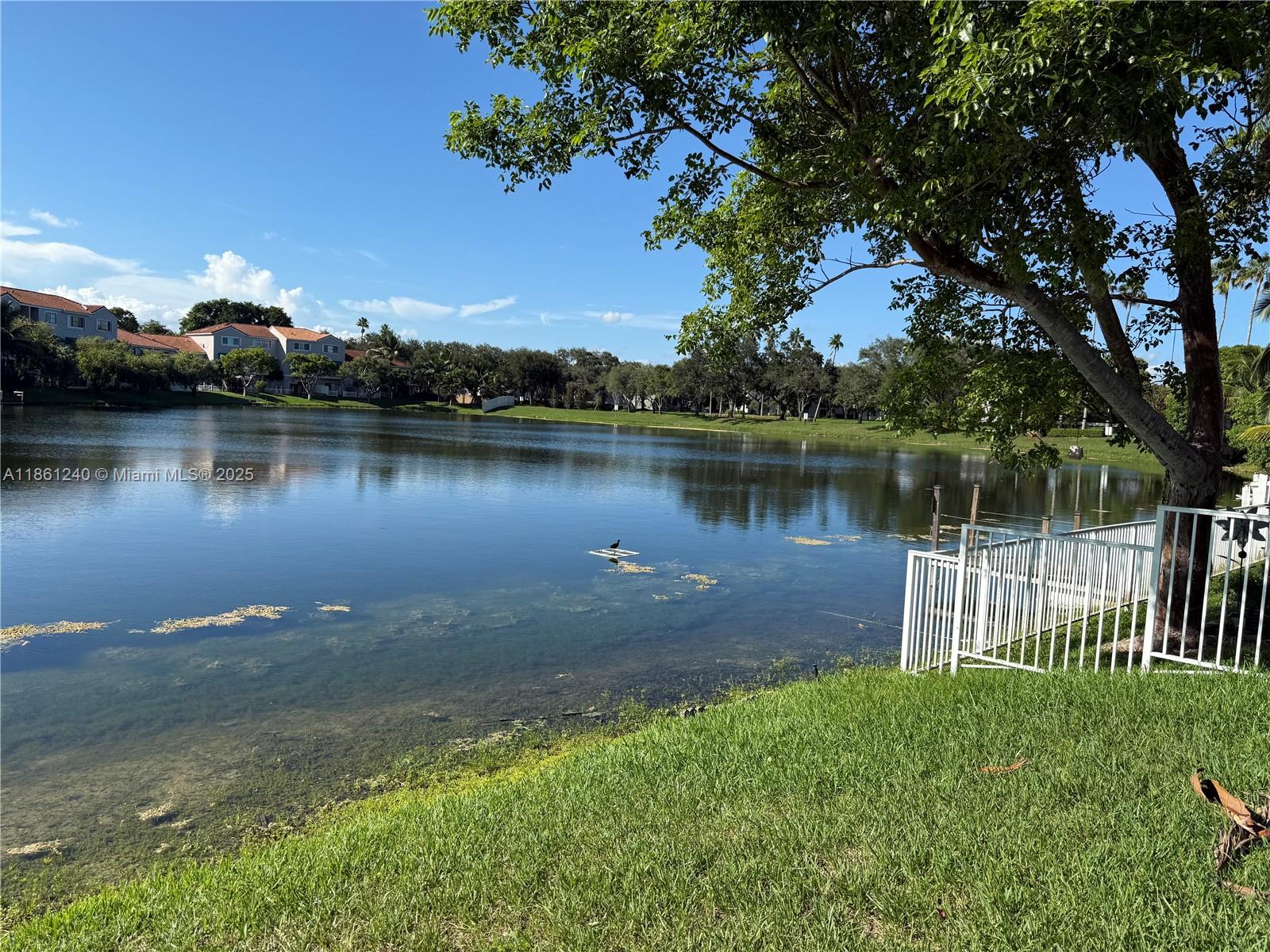 SAVANNAH PLAT 3 - Residential