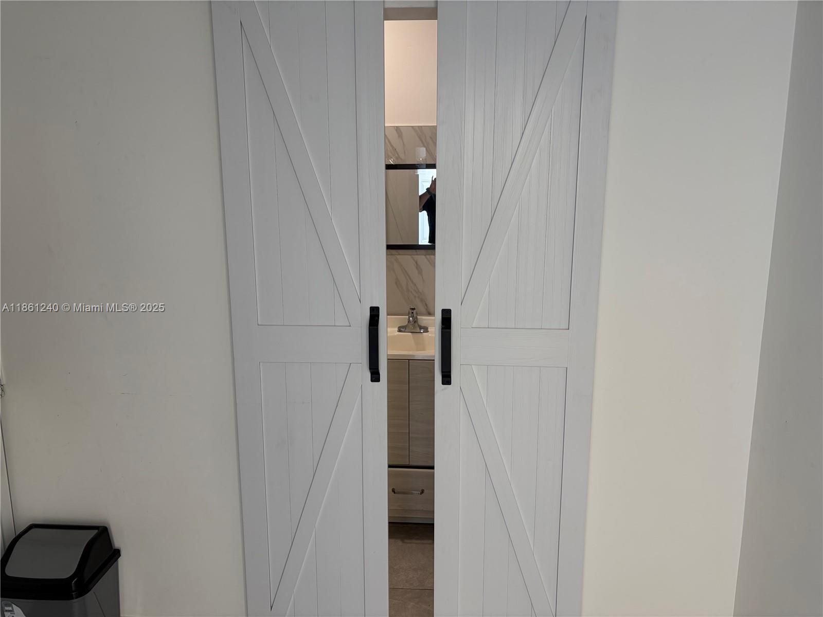 SAVANNAH PLAT 3 - Residential