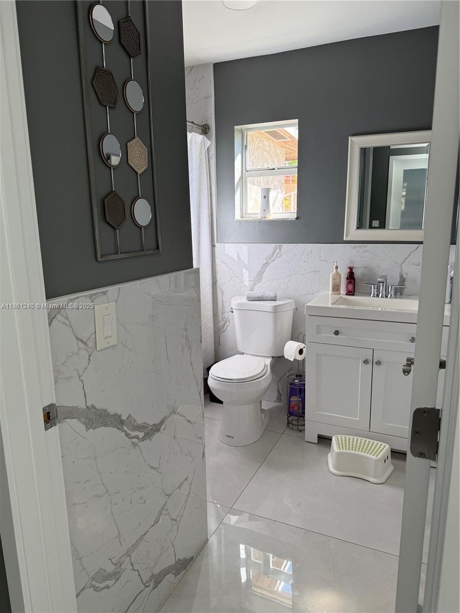 SAVANNAH PLAT 3 - Residential