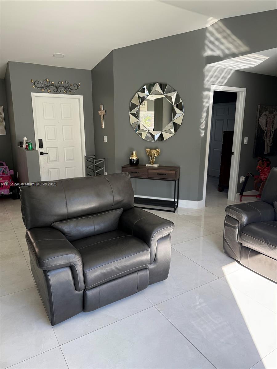1275 NW 126TH ST