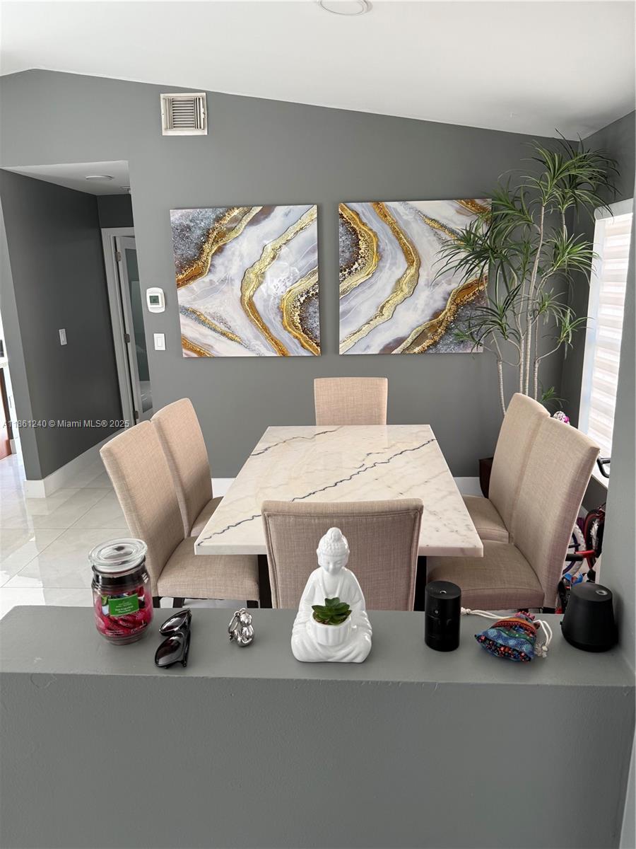 SAVANNAH PLAT 3 - Residential