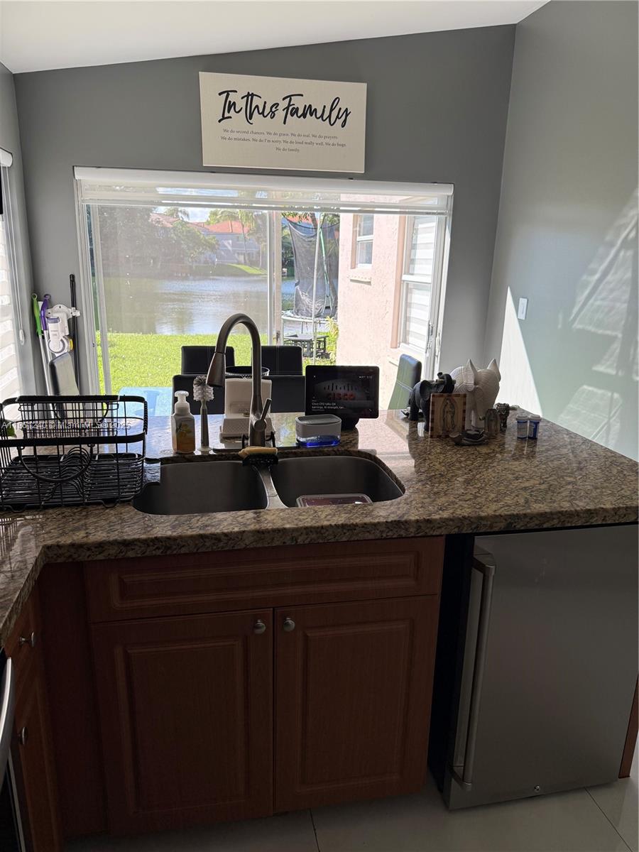 SAVANNAH PLAT 3 - Residential