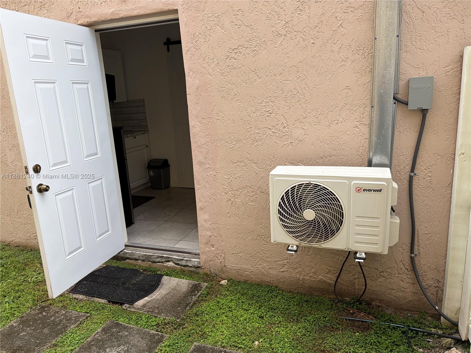 SAVANNAH PLAT 3 - Residential