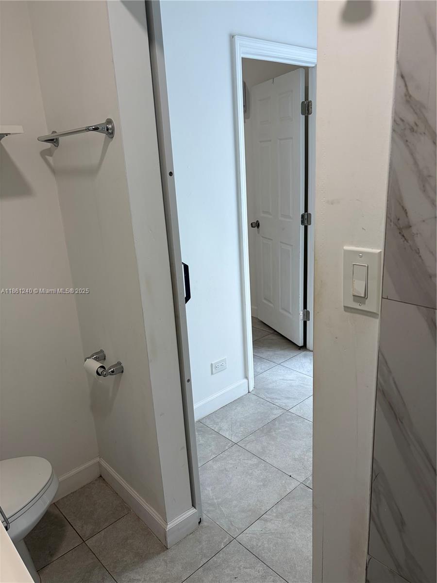 SAVANNAH PLAT 3 - Residential