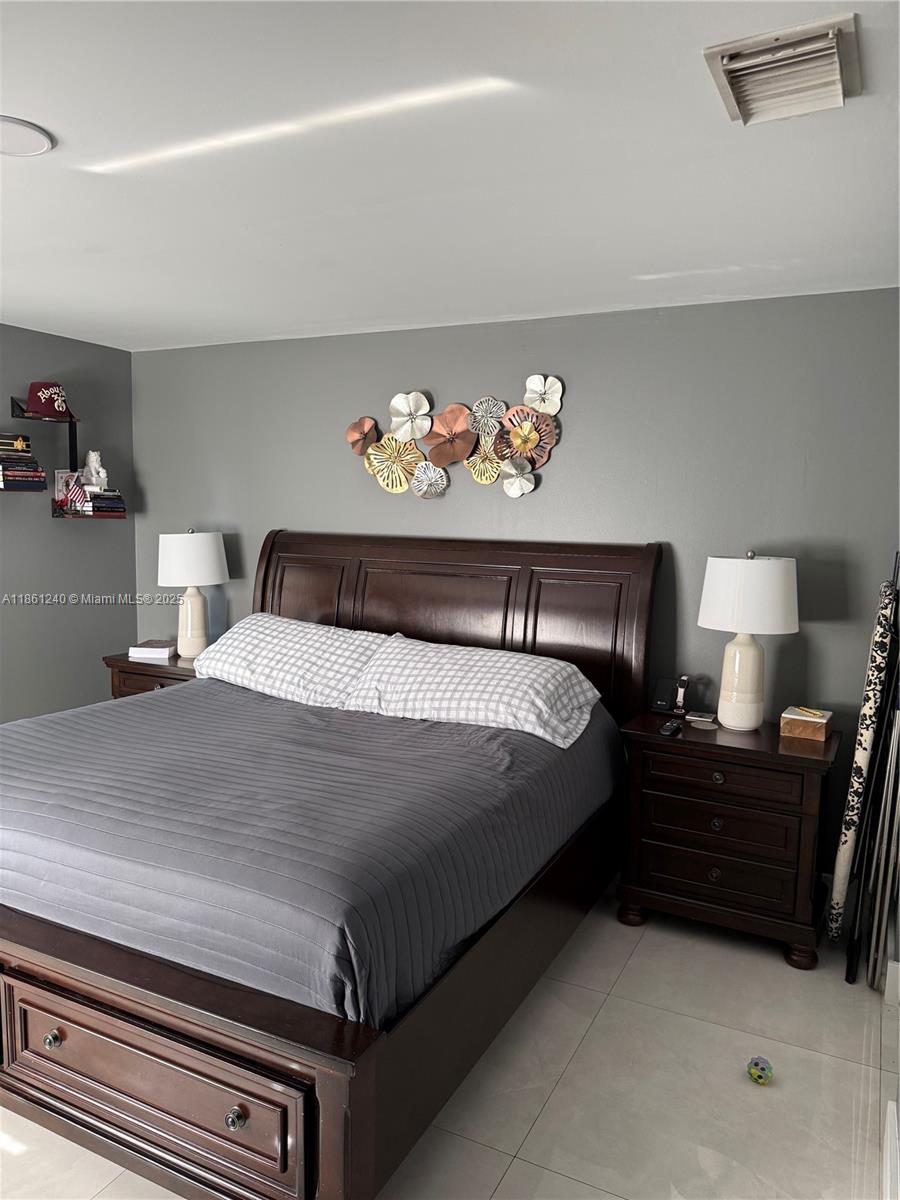 SAVANNAH PLAT 3 - Residential