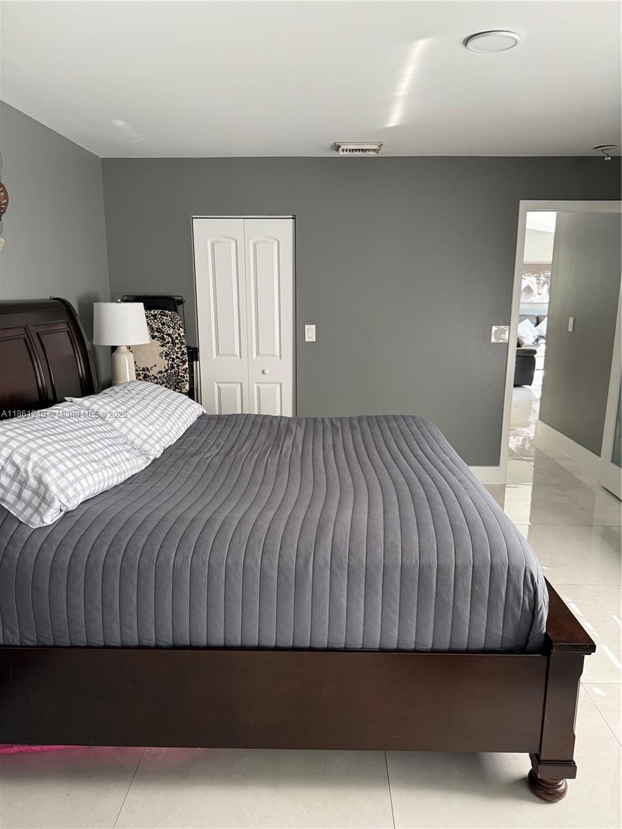 SAVANNAH PLAT 3 - Residential