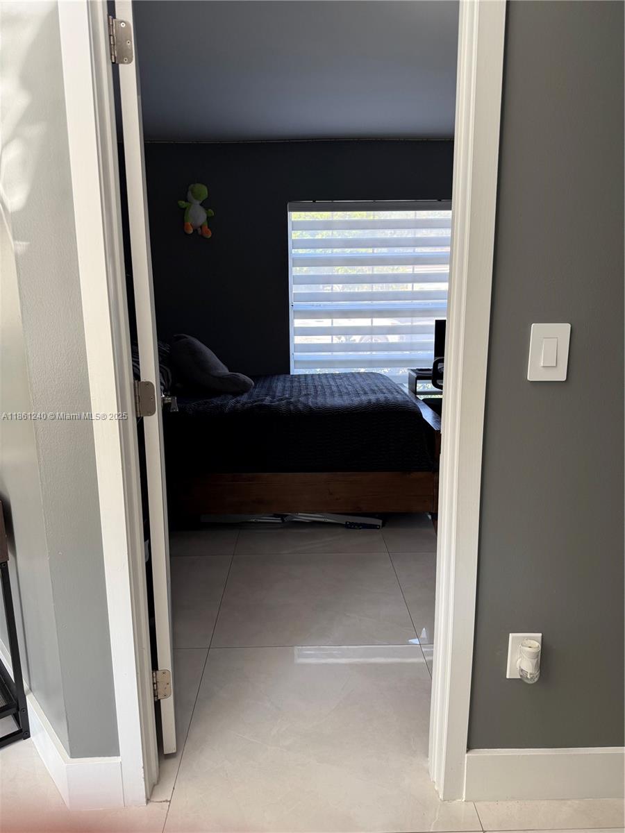 SAVANNAH PLAT 3 - Residential