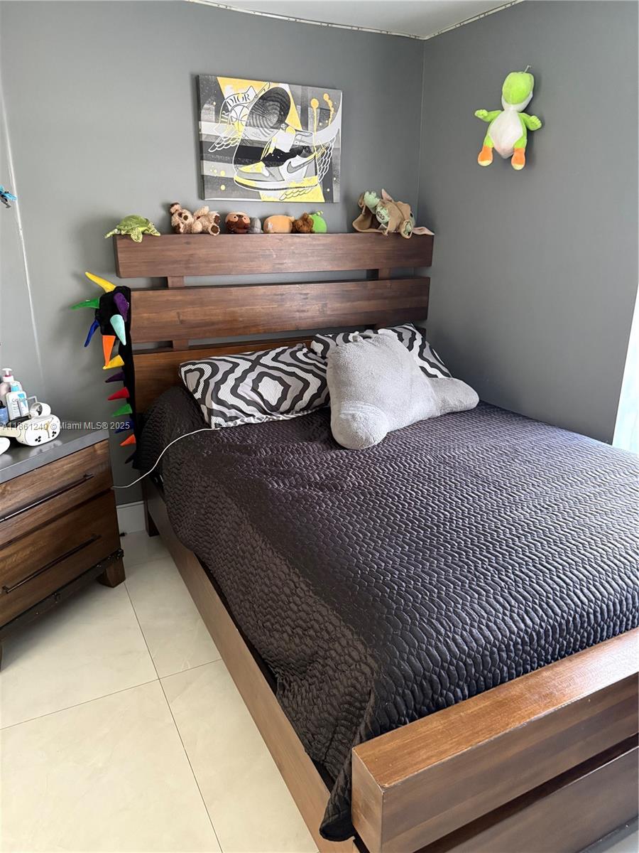 SAVANNAH PLAT 3 - Residential