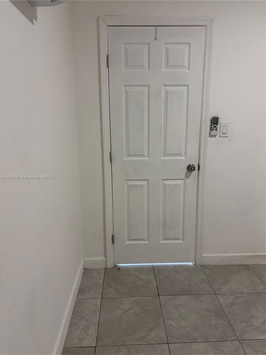 SAVANNAH PLAT 3 - Residential