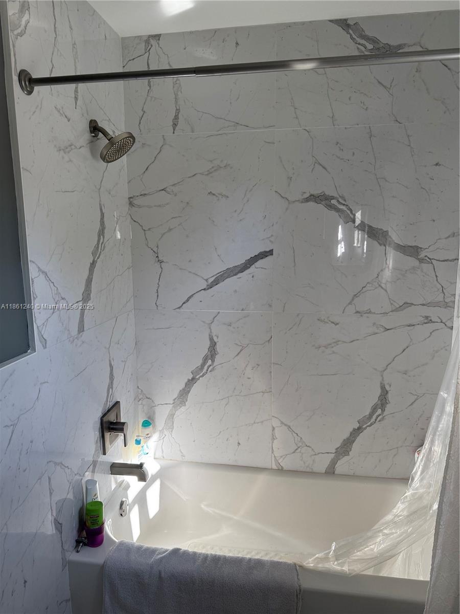 SAVANNAH PLAT 3 - Residential