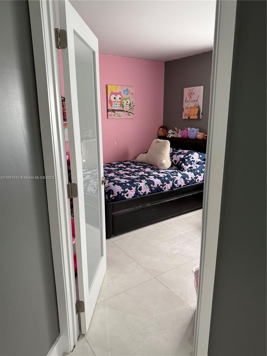 SAVANNAH PLAT 3 - Residential