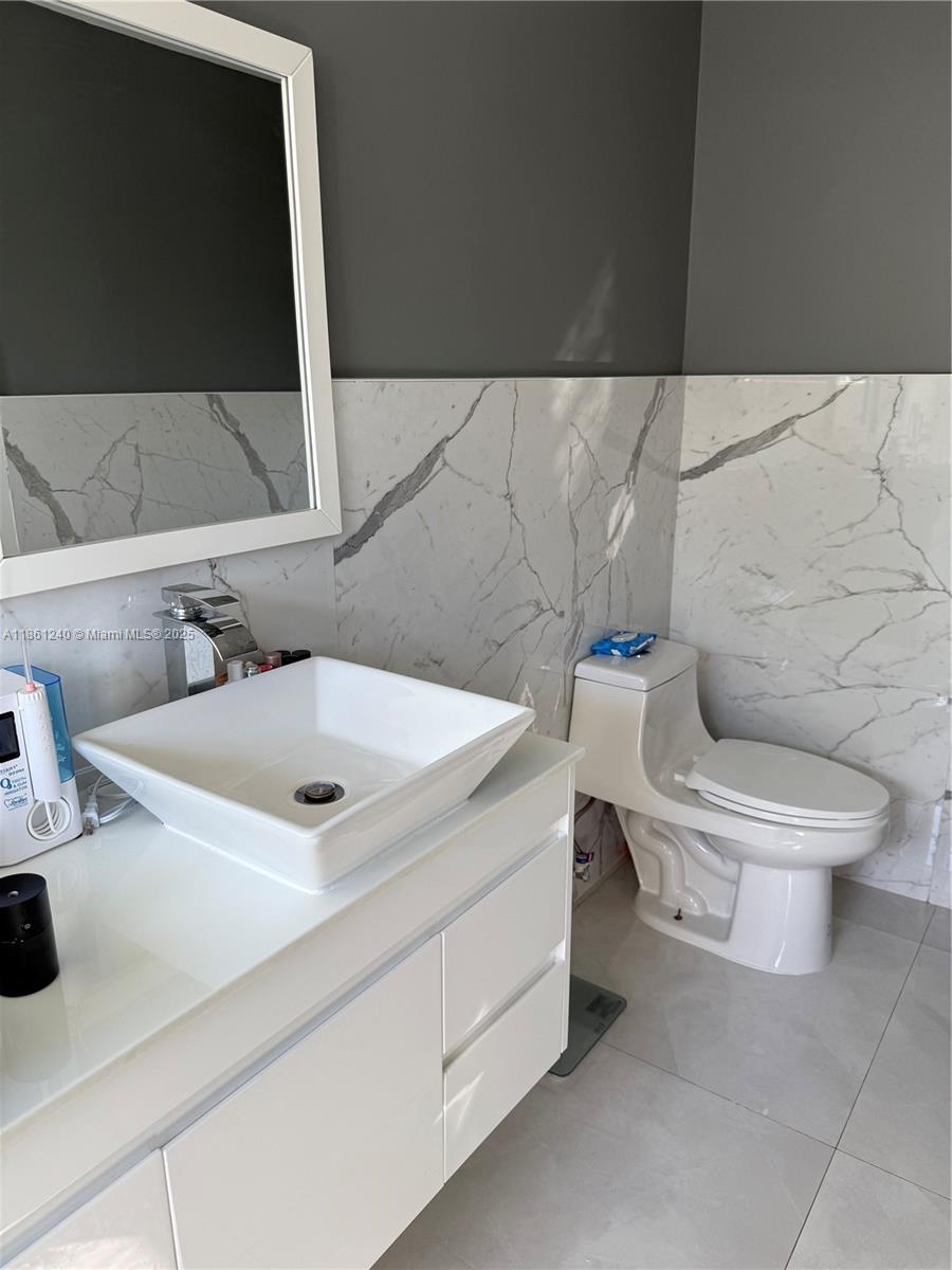 SAVANNAH PLAT 3 - Residential