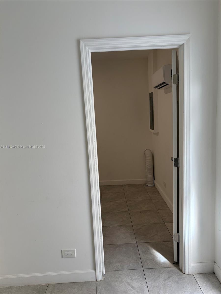 SAVANNAH PLAT 3 - Residential