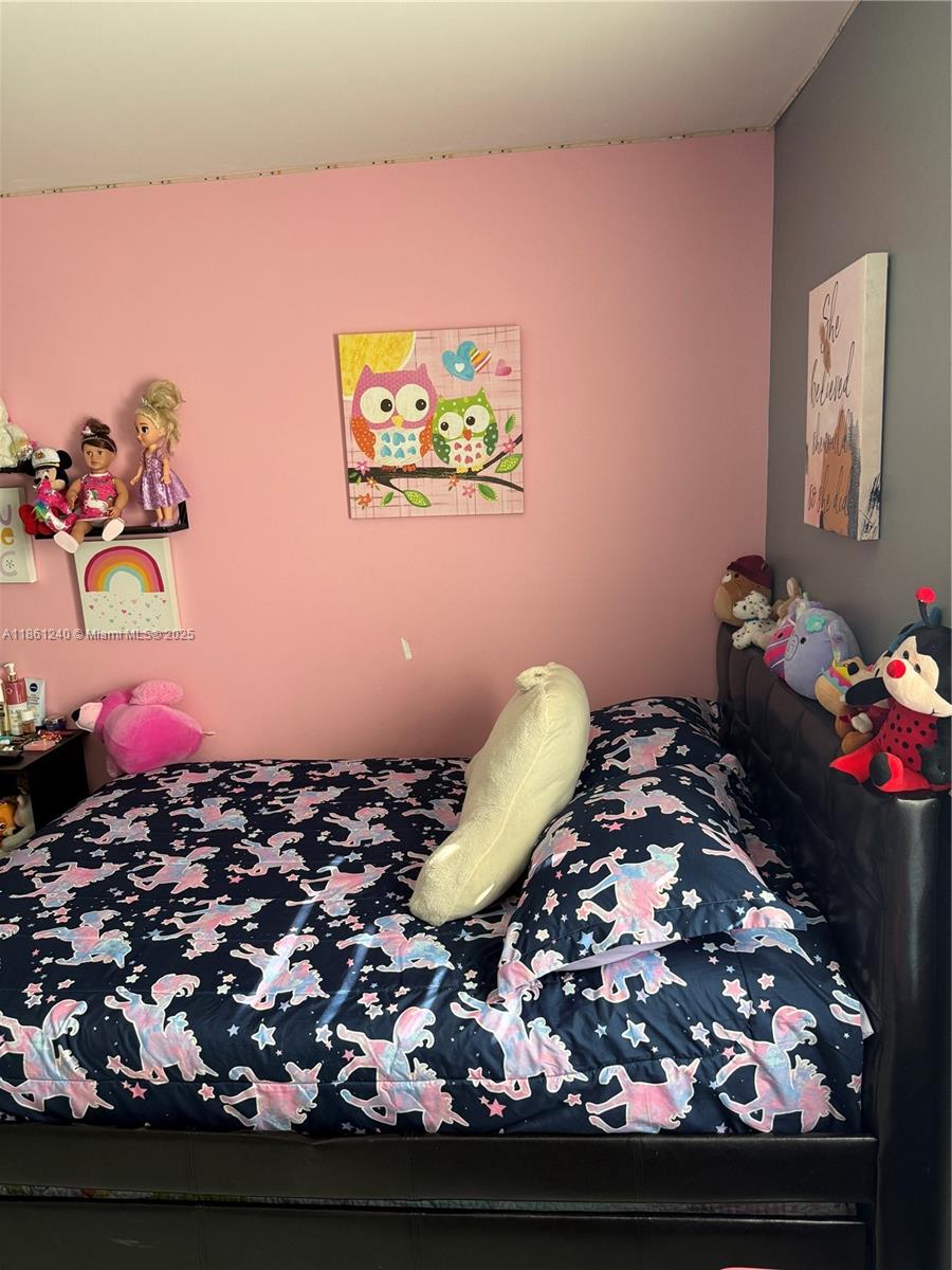 SAVANNAH PLAT 3 - Residential