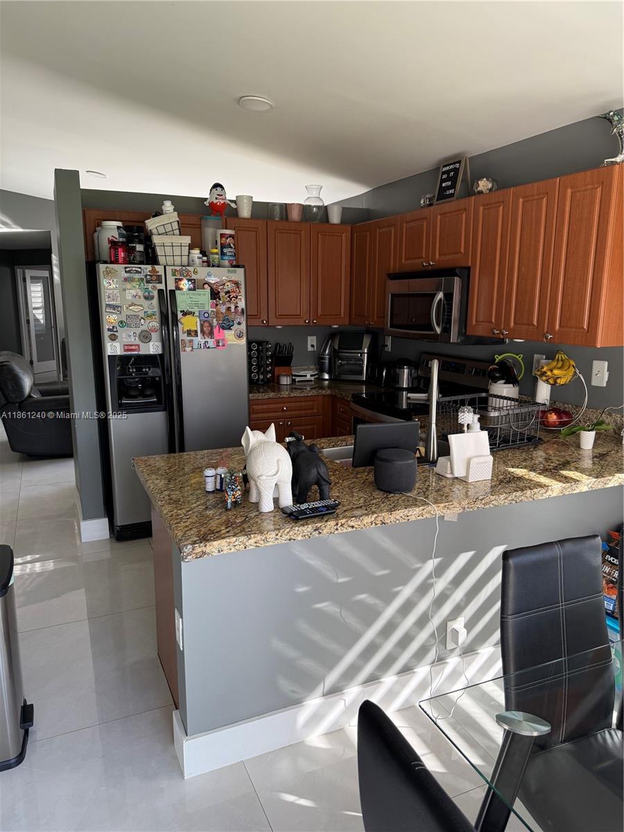 SAVANNAH PLAT 3 - Residential