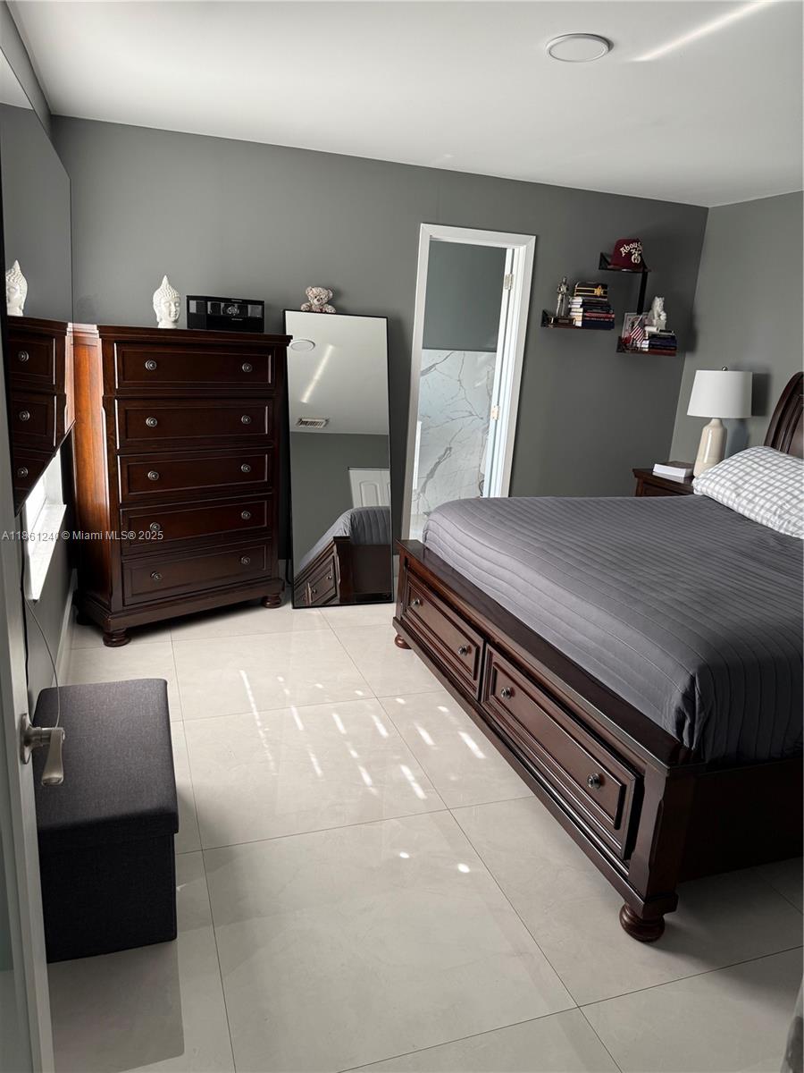 SAVANNAH PLAT 3 - Residential