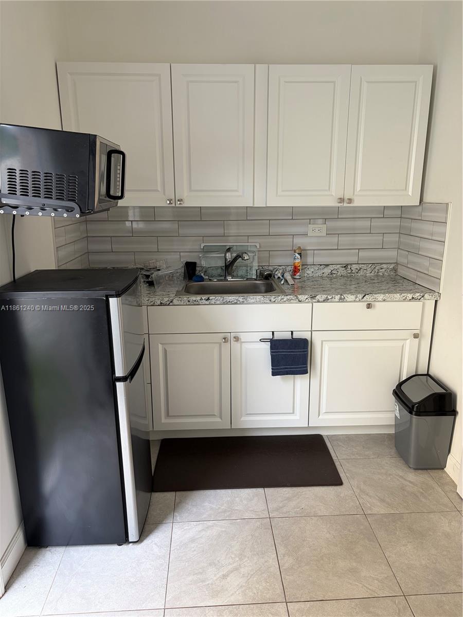 SAVANNAH PLAT 3 - Residential