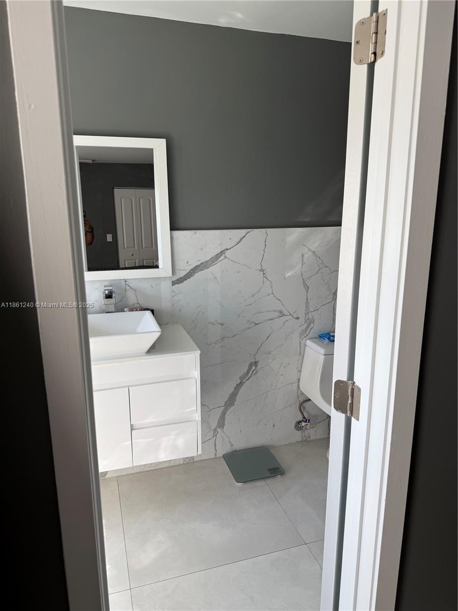 SAVANNAH PLAT 3 - Residential