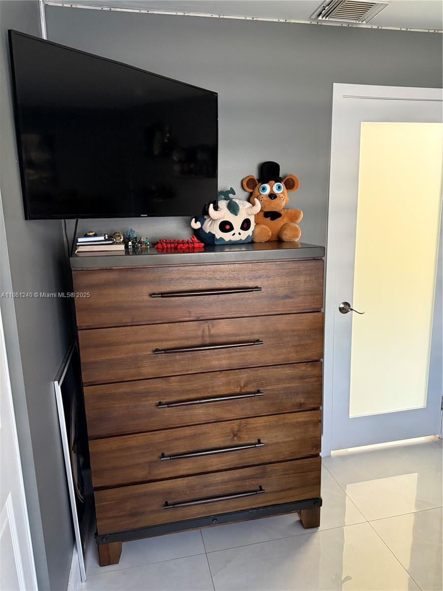 SAVANNAH PLAT 3 - Residential