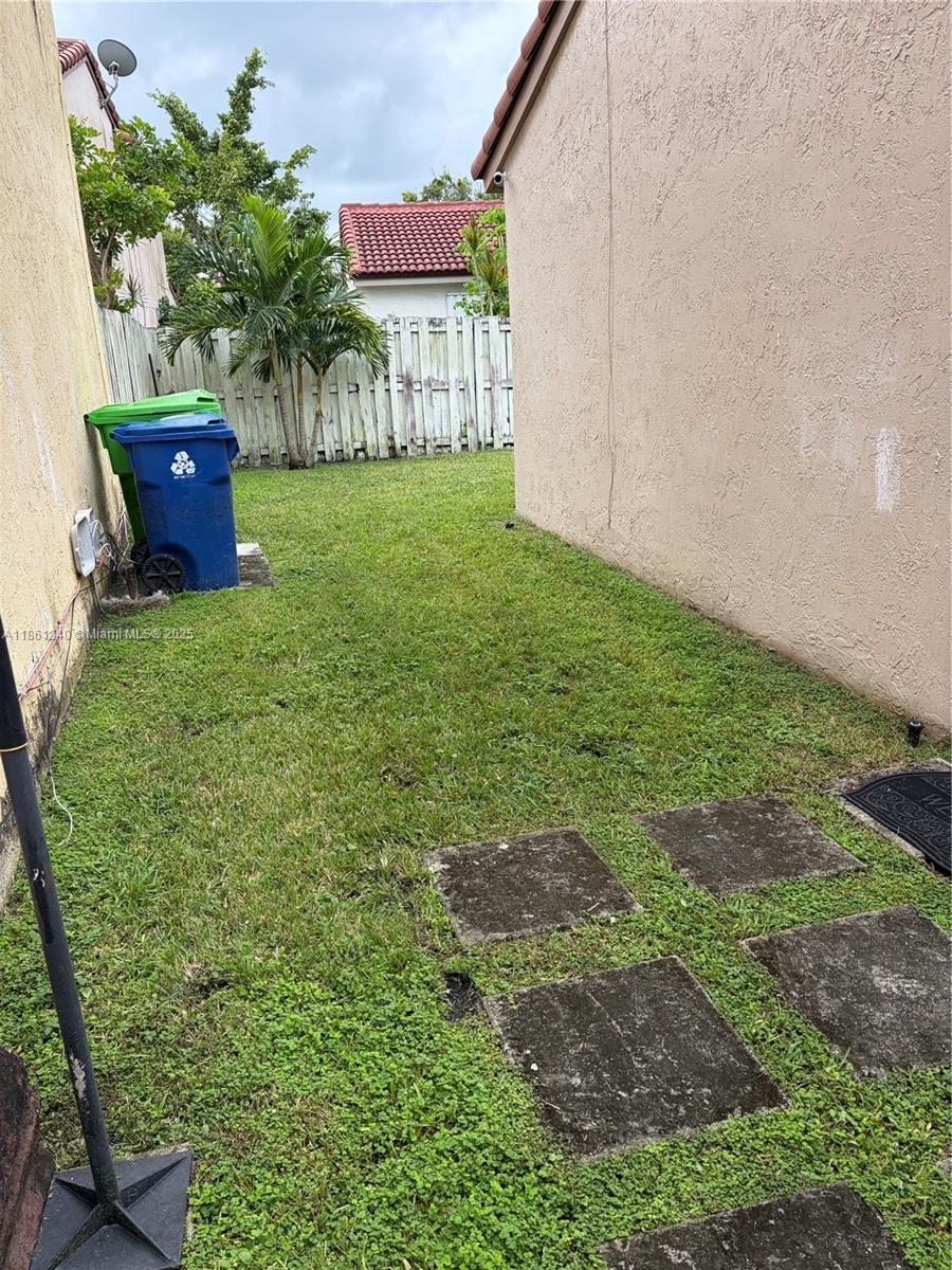 SAVANNAH PLAT 3 - Residential