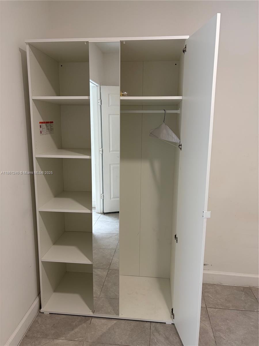 SAVANNAH PLAT 3 - Residential