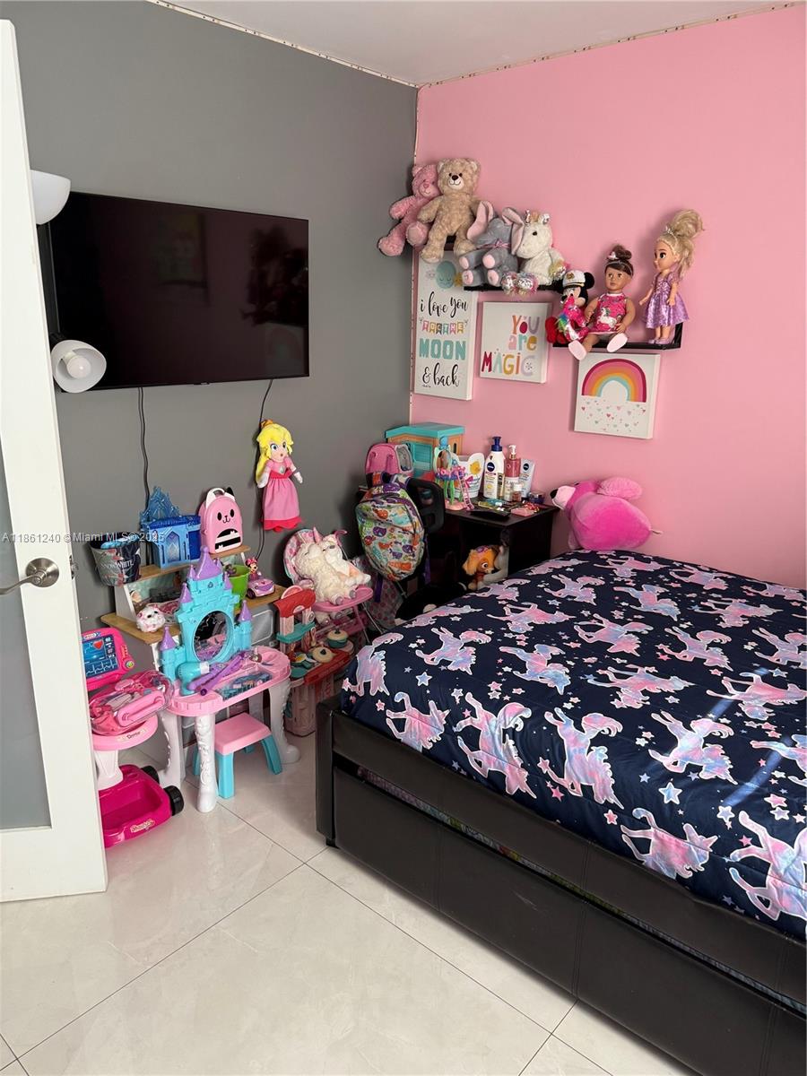 SAVANNAH PLAT 3 - Residential