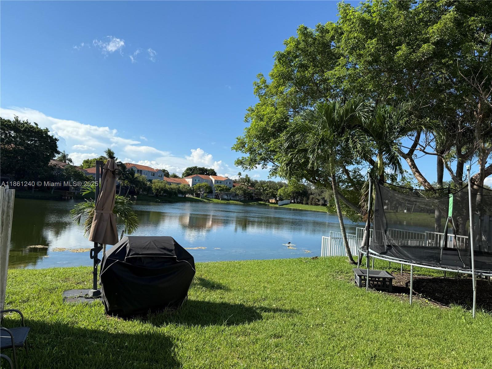 SAVANNAH PLAT 3 - Residential